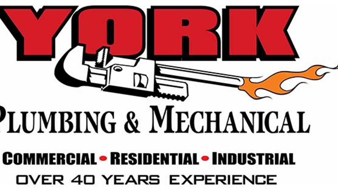 Lineups/Results | York Plumbing Qualifying Night | Wednesday, January 10, 2024