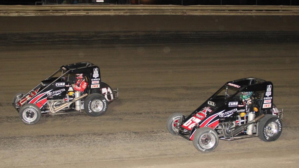 USAC