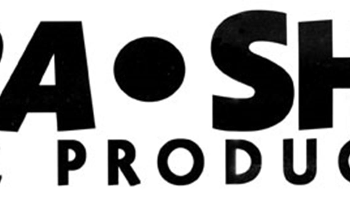 Two Great New Marketing Partners for CMR