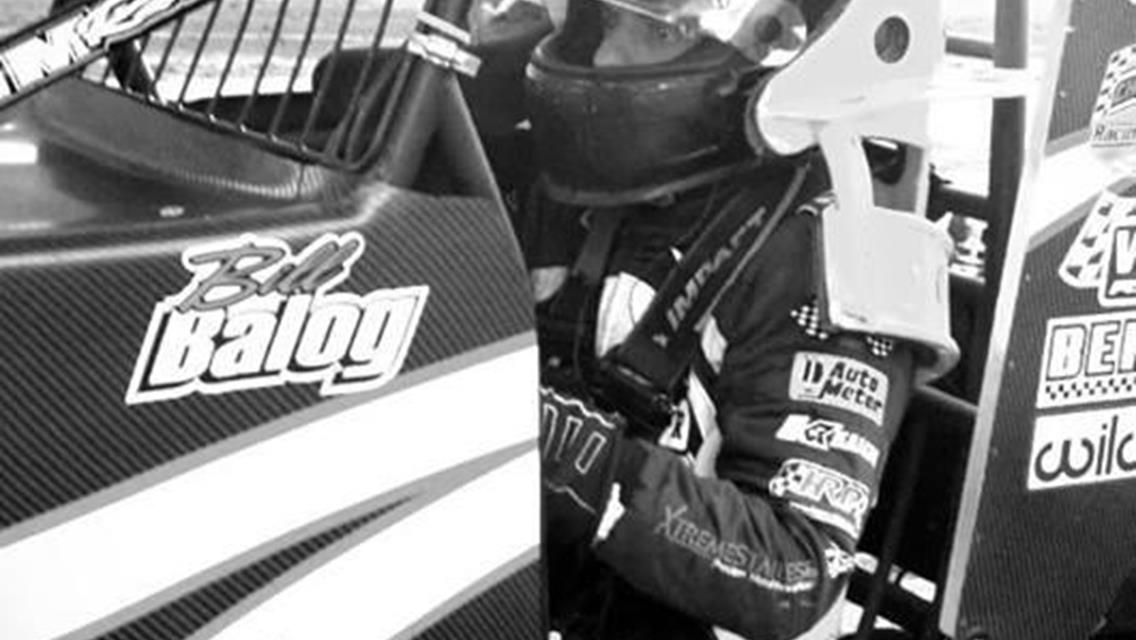 Beaver Dam Victory and Knoxville Preparations