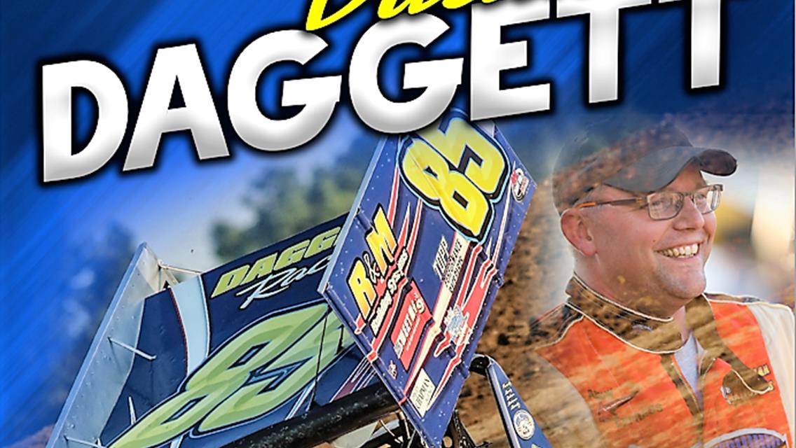 DRIVER POSTERS AVAILABLE
