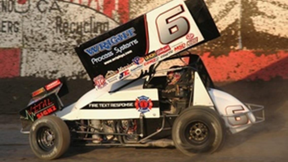 David Gravel