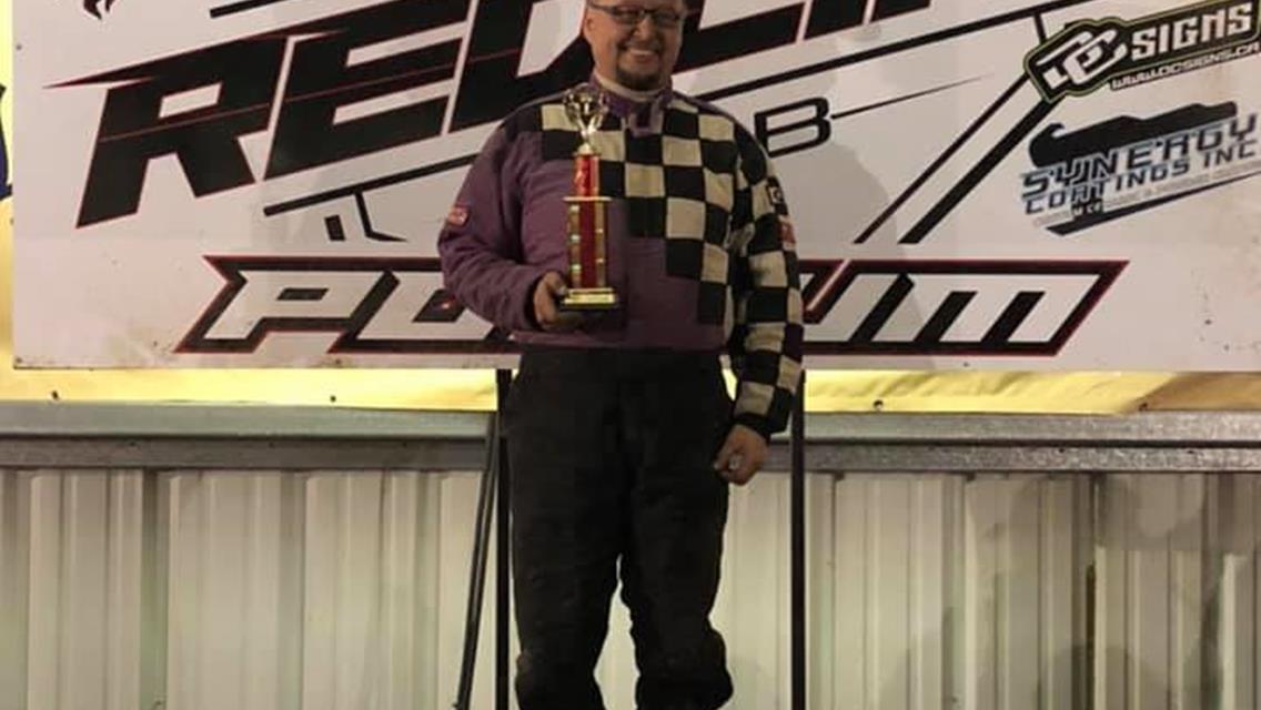 Callihoo Racing Race Report Aug 16,17, 2019 Jim Albert Memorial 64th Annual Gold Cup. Castrol Raceway.
