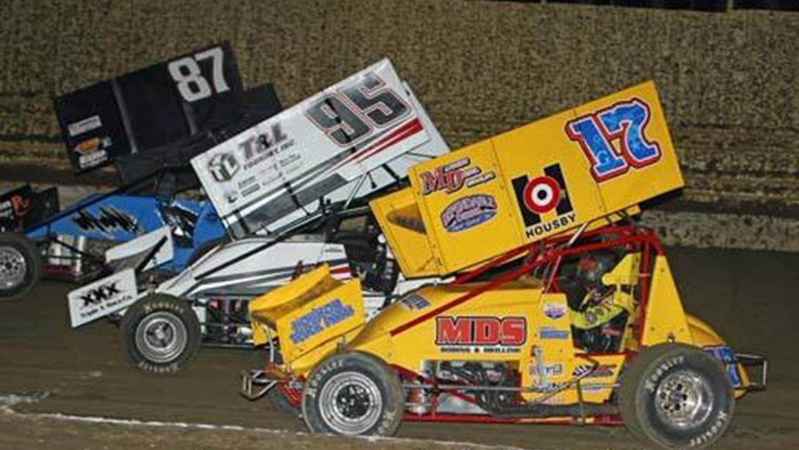 Blake Hahn Hard Charger on Friday, Runner-up on Saturday