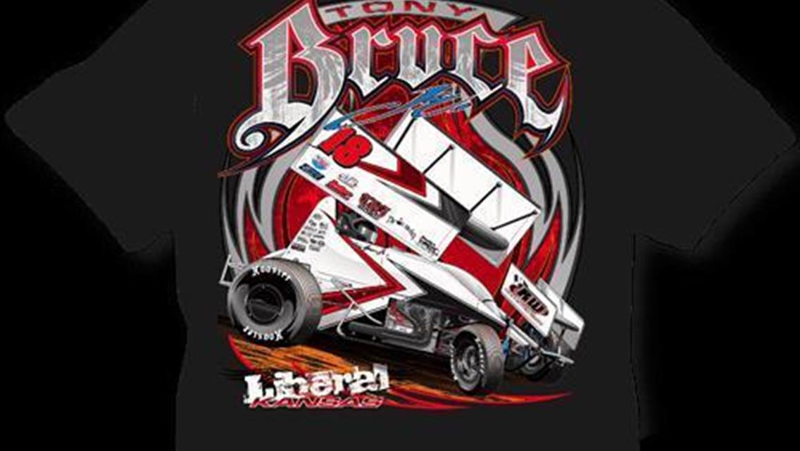 2010 T-Shirts