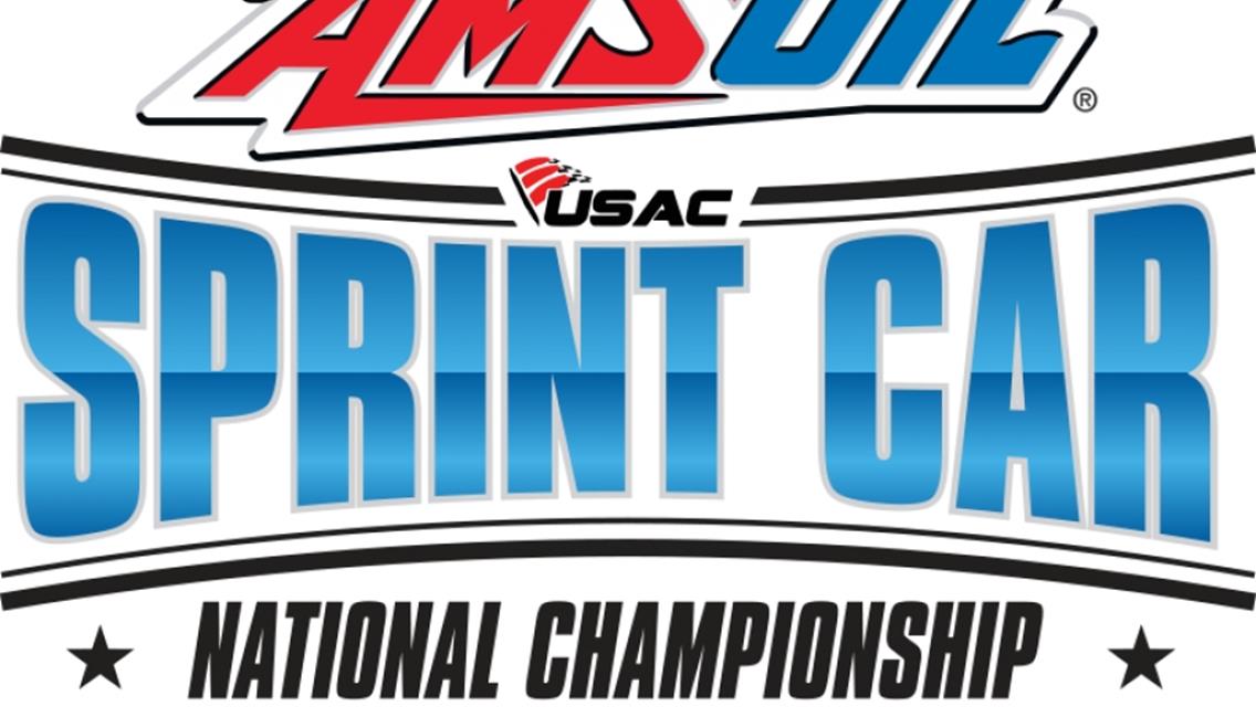 Jim Hurtbise Classic Postponed to October 15