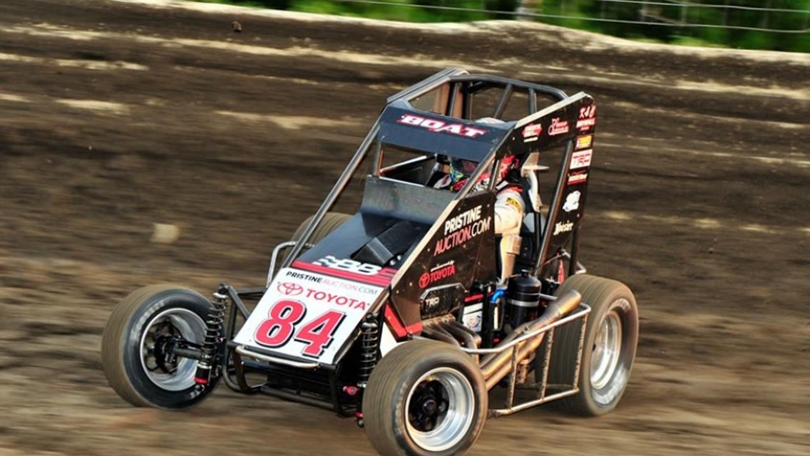 TURKEY NIGHT RETURNS TO VENTURA FOR THE FIRST TIME IN NEARLY TWO DECADES