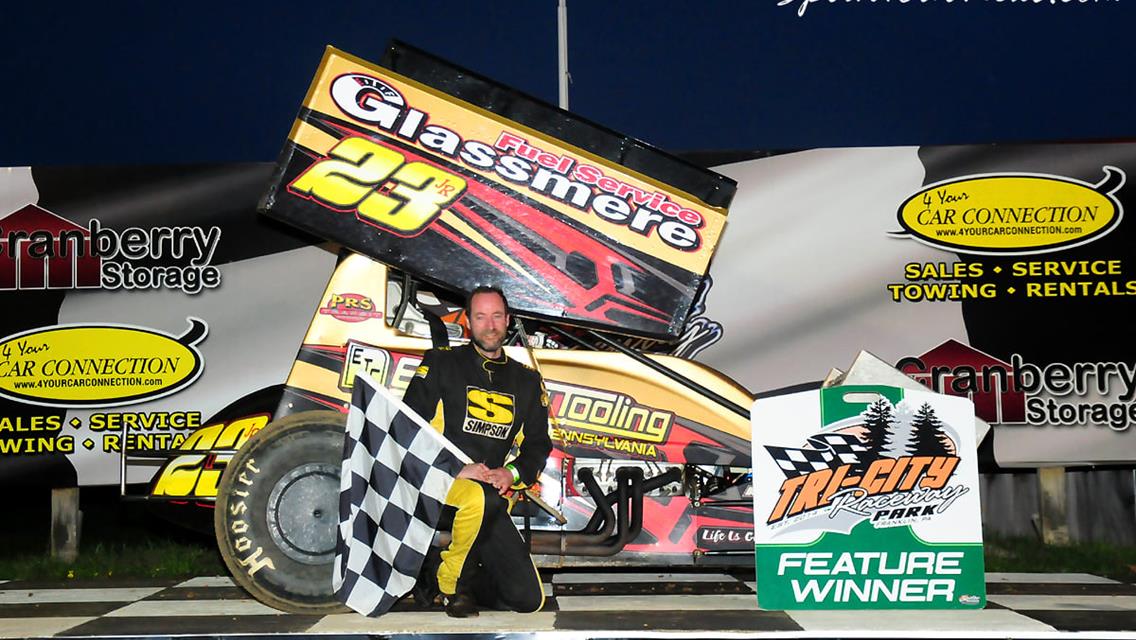 Photo Credit Rick Rarer