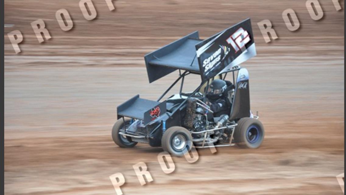 5th Annual Nolan Wren Memorial 4/2/2016