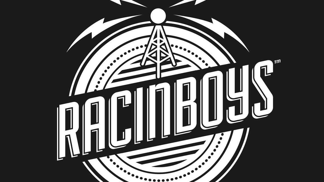 RacinBoys Live Streaming First Three ASCS National Tour Speedweek Races and ASCS Frontier Region Tripleheader This Weekend