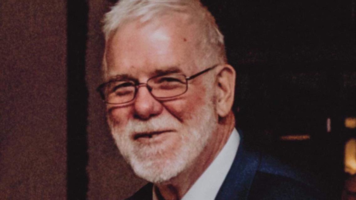 R.D. Hutchinson Memorial, Friday September 6th