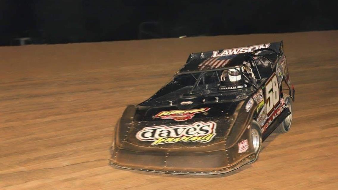 Gobbler 100 finale at Cochran moved to March 12th