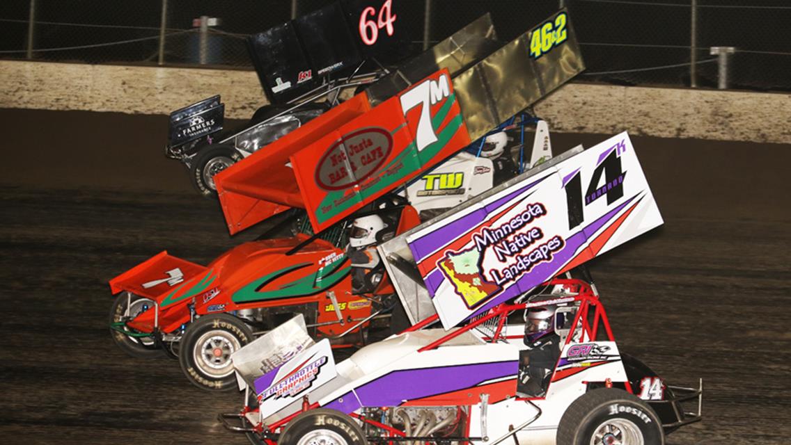 UMSS TO HOLD MEETING FOR NEW AND PROSPECTIVE TEAMS