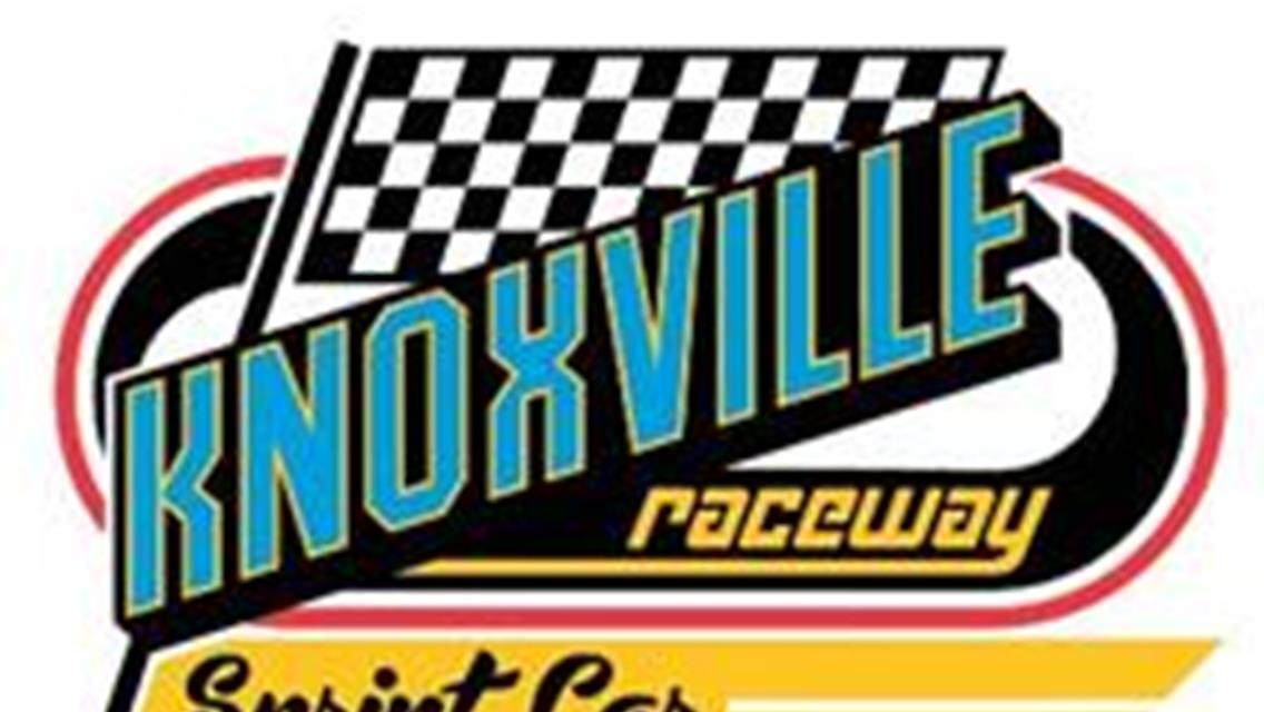 7-26 Rico Abreu