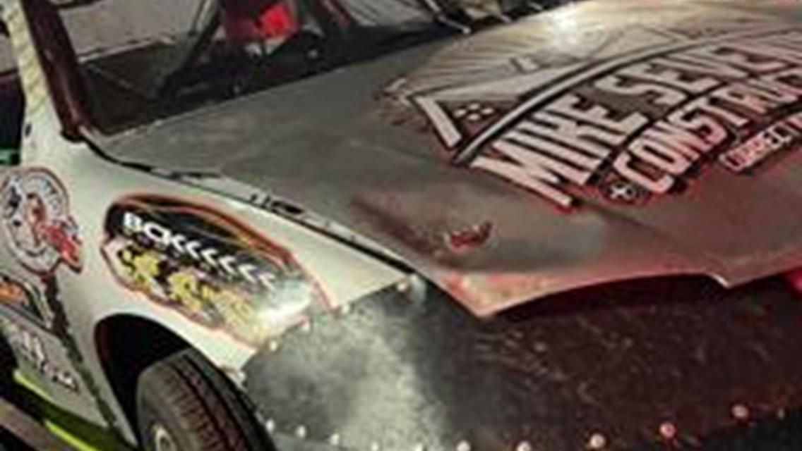 NORTHERN SPORT MODS OFFER HORSEPOWER PREVIEW