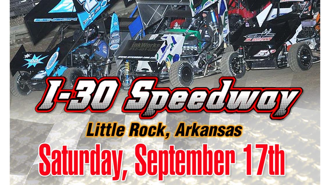 600 World Championship Format Changes