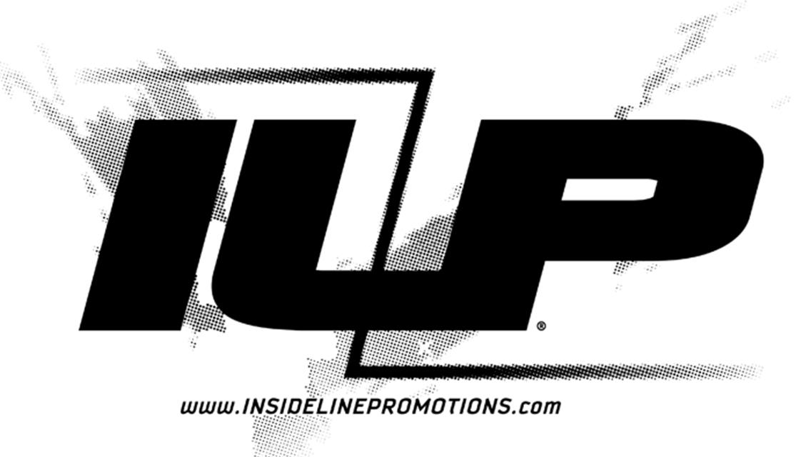 Kaleb Johnson Makes World of Outlaws Main Event During Season Opener