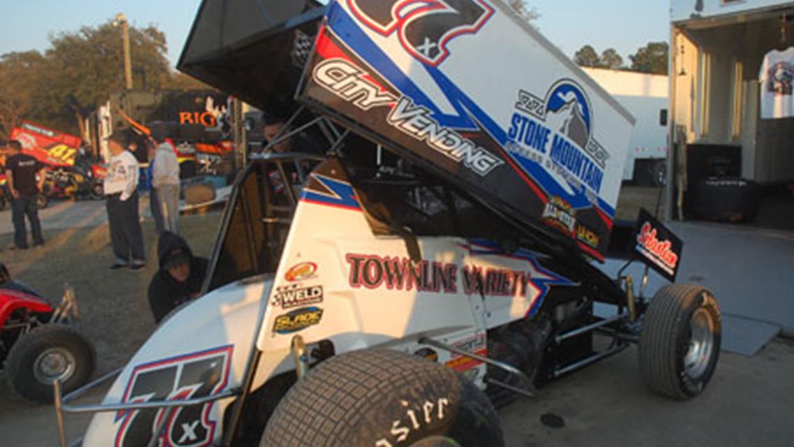 Wednesdays with Wayne – Looking for Third Ronald Laney Memorial!