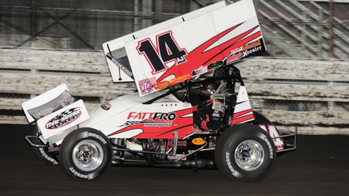 Wayne Johnson