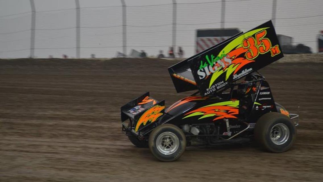 ASCS Frontier Region In Action In Great Falls and Billings