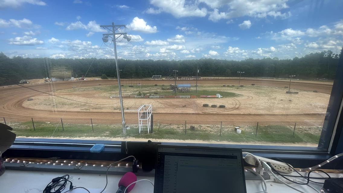 Hattiesburg and Whynot Up Next for Mississippi State Championship Challenge Series