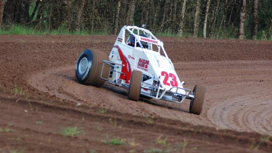 R&amp;R Motorsports Looking Forward to 2017 Season