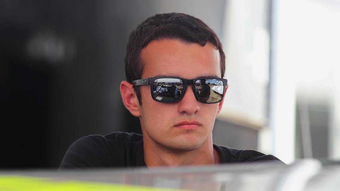 Vandenbergh Attends MLRA Weekend in the Hawkeye State