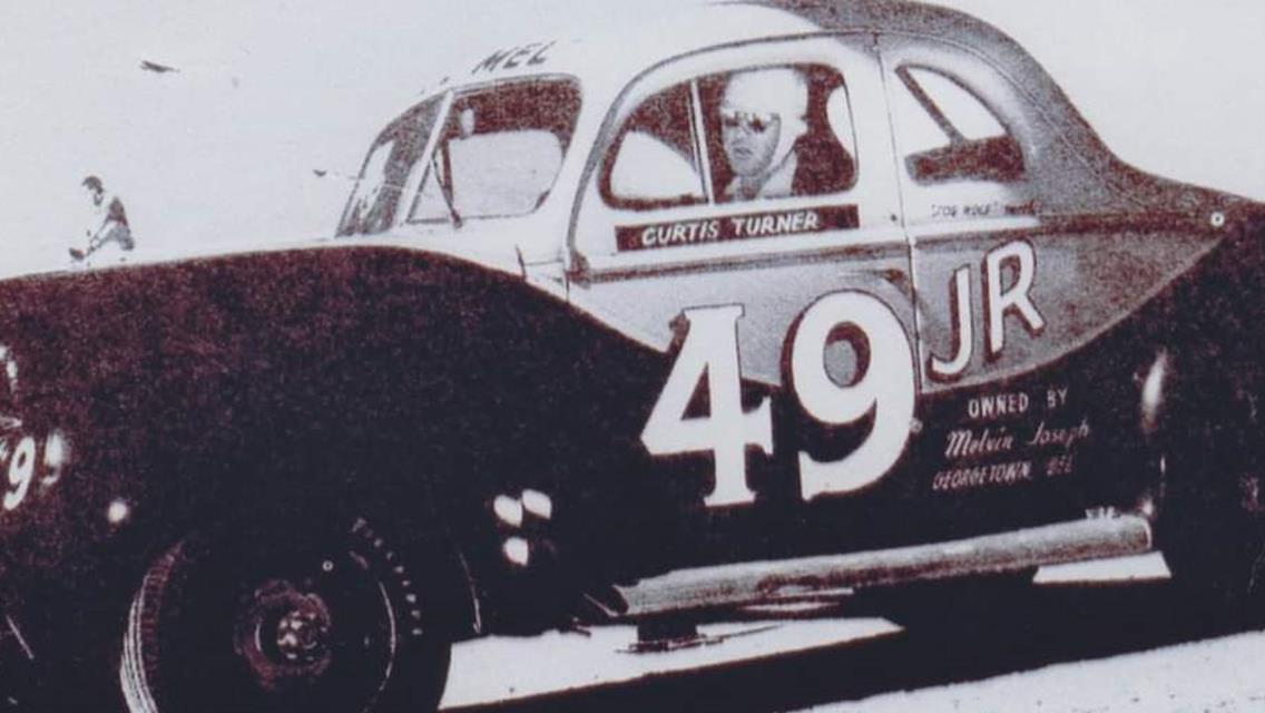 49 for 25k: Lucrative Melvin Joseph Memorial Set for March 10-12 at Georgetown Speedway