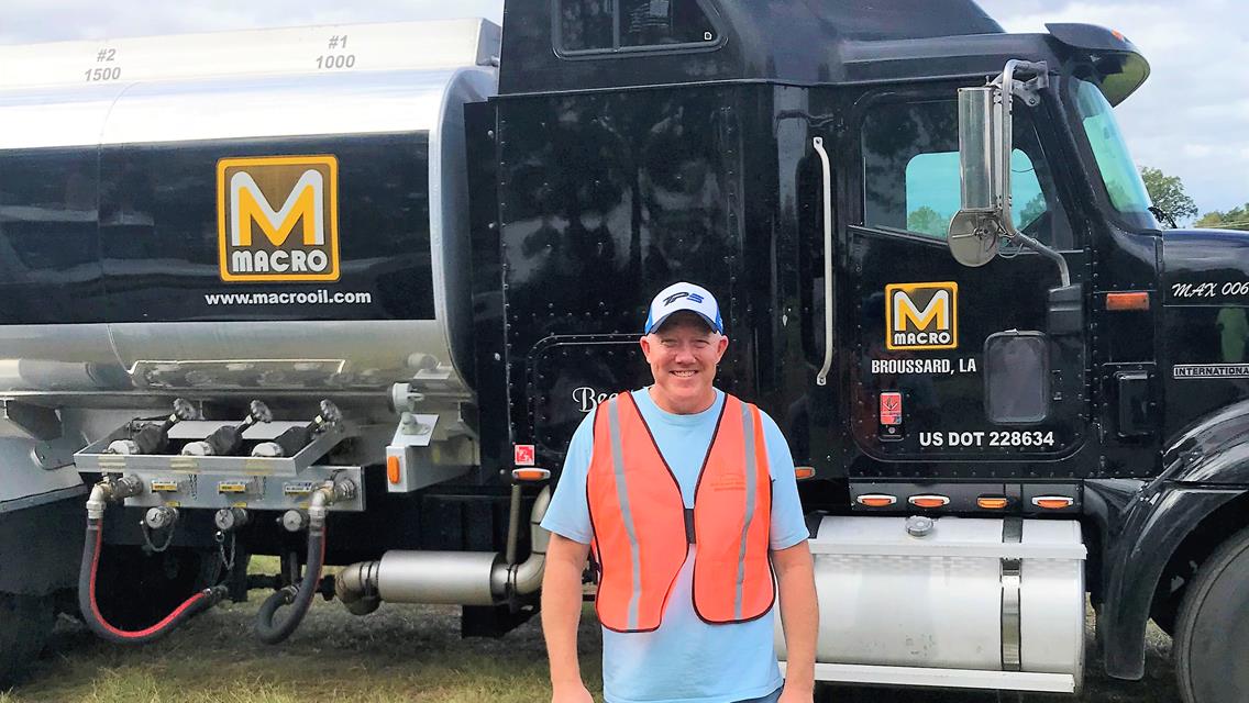 GLSS GOES INTO HURRICANE FLORENCE