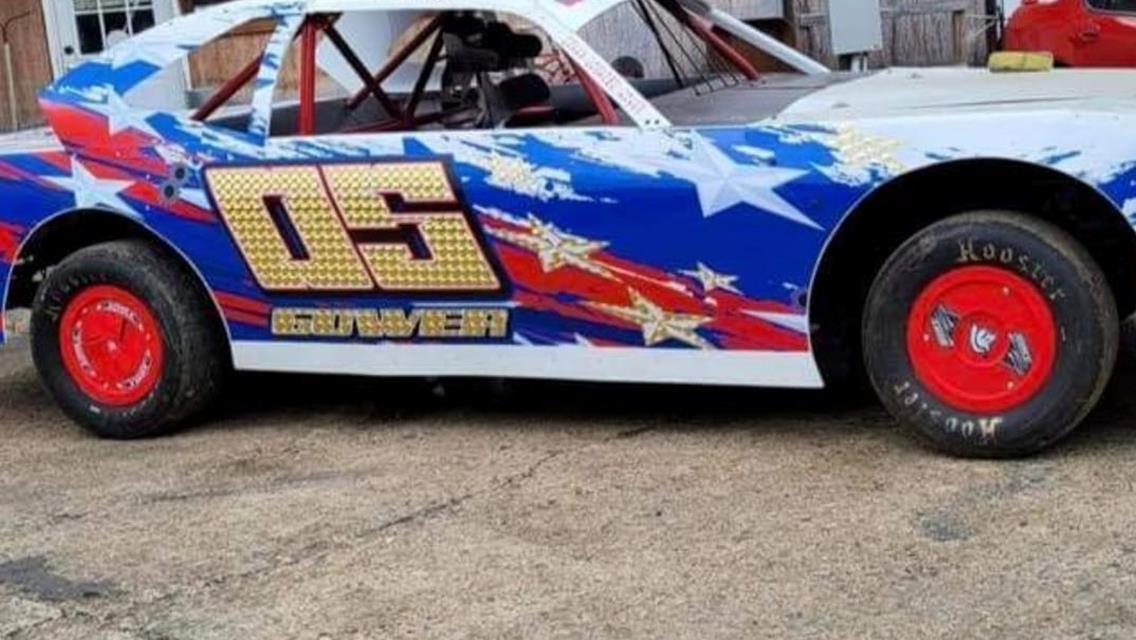 First Annual Scott Gower Memorial Shootout slated for July 23rd