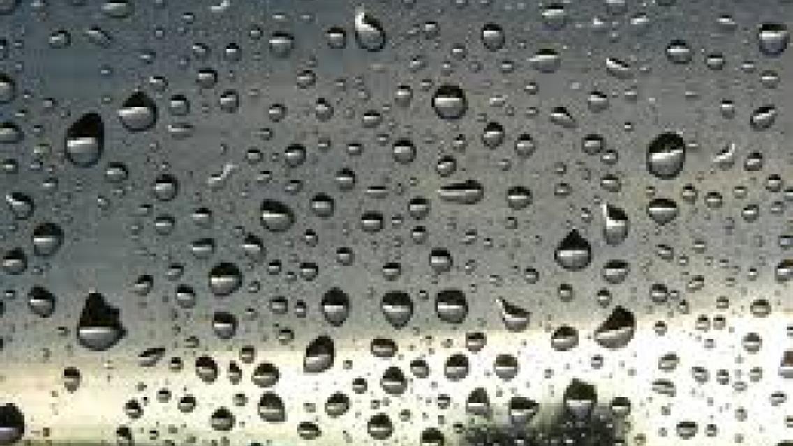 WEATHER FORCES COMPLETE GOLD CROWN MIDGET CANCELLATION