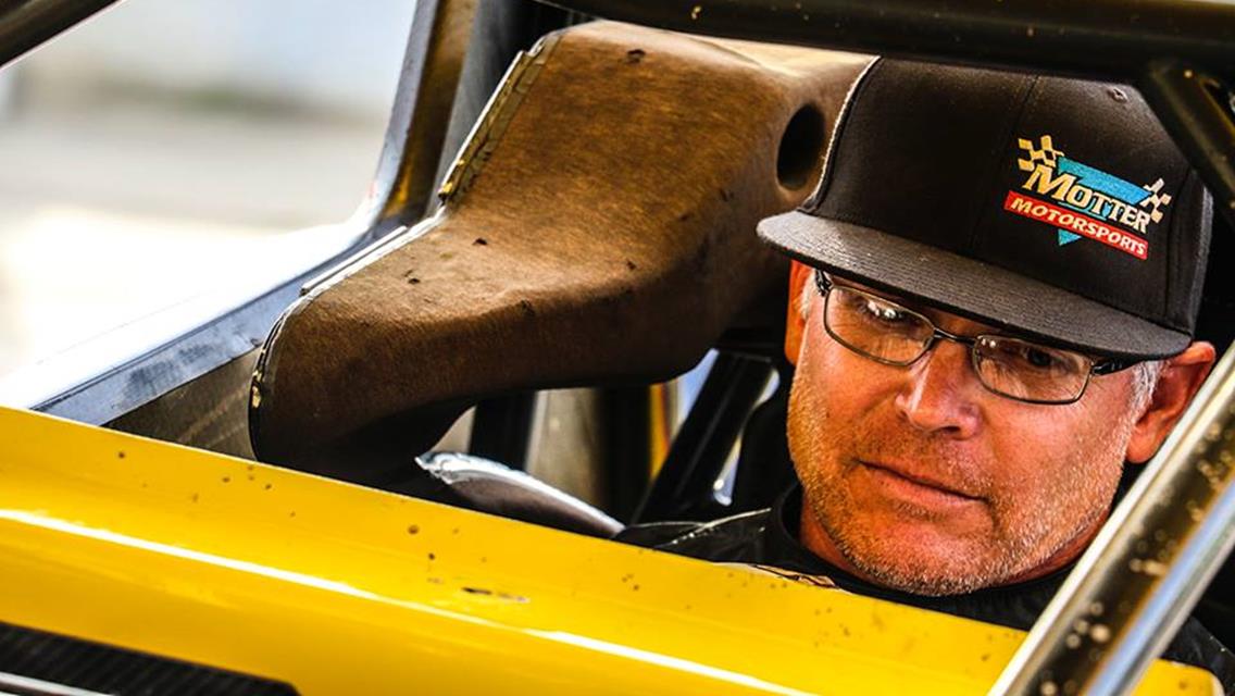 Saldana, McMahan and Gravel to Debut with New Teams at Winter Heat Sprint Car Showdown