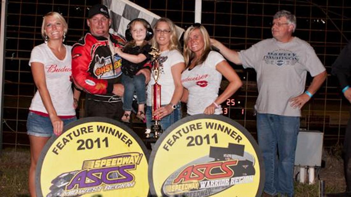 Wednesdays with Wayne – Winning Bud Shootout #3!