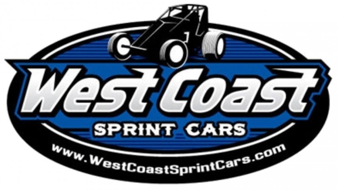Bernal Takes &quot;Peter Murphy Classic&quot; Opener