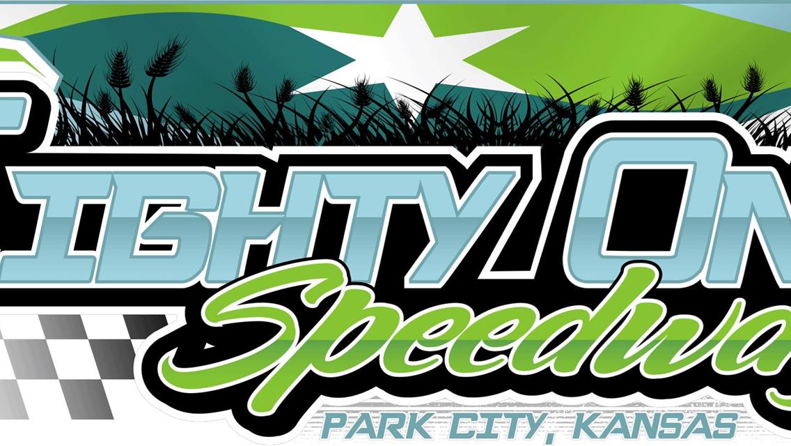 2020 Rules Are Now Available!!