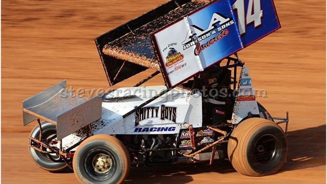 Stephen Allard geared-up for Placerville Civil War Saturday