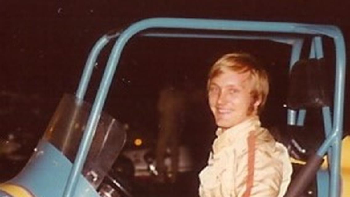 “Rain interrupts race program at Angell Park &quot;      &quot;Double midget features set for Sunday Aug. 12&quot;