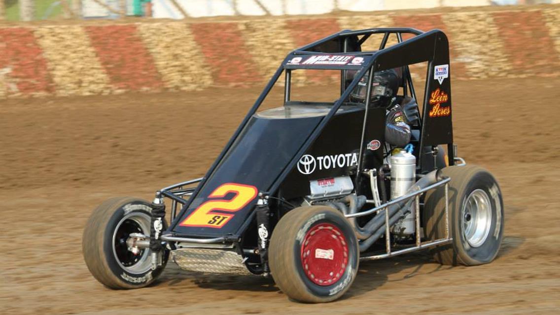 Three Near Wins with a Chance For Three Wins Again This Weekend!!