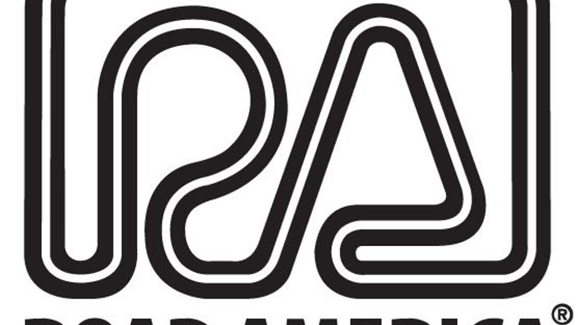Road America Challenge Set for June 8th, 2024 During Indycar Weekend