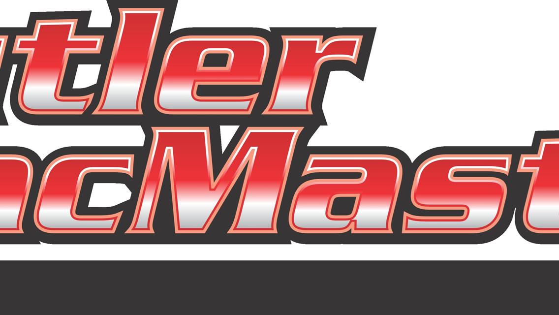 Bernhardt Motorsports Welcomes Butler MacMaster to the 27NH