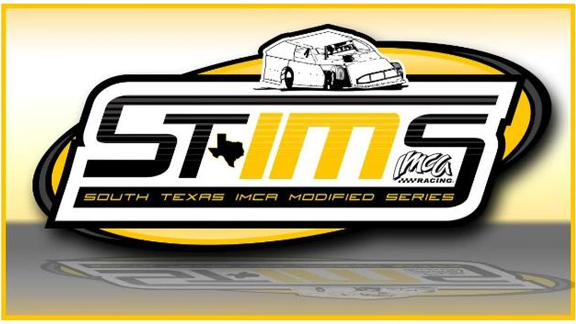 STIMS Important Information for 2025