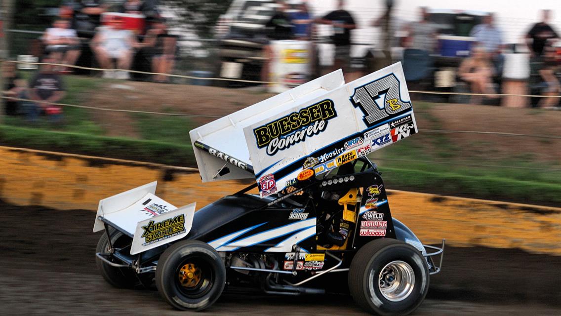 World Finals On Tap!!