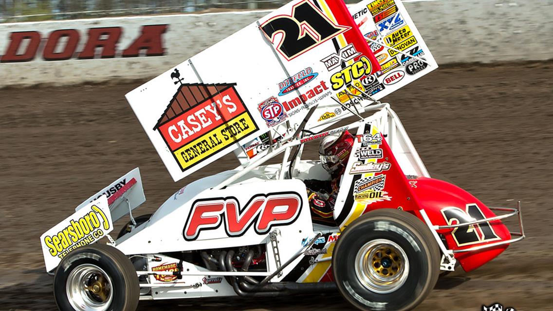 Brian Brown