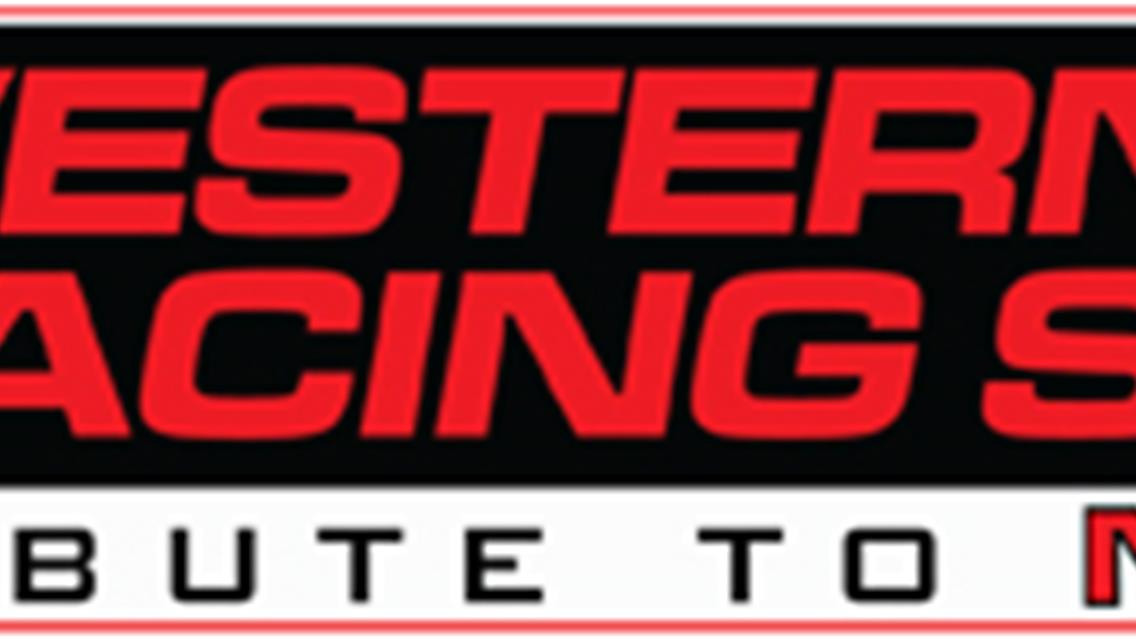 HUNT TAKES OVER USAC POINTS LEAD WITH VICTORY AT MADERA