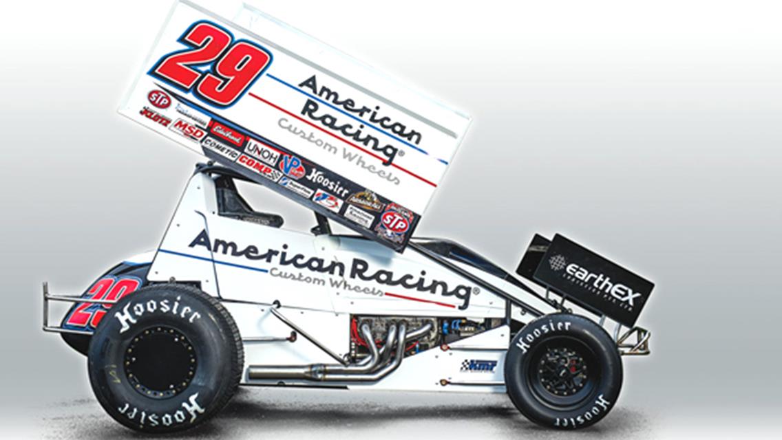 Kerry Madsen