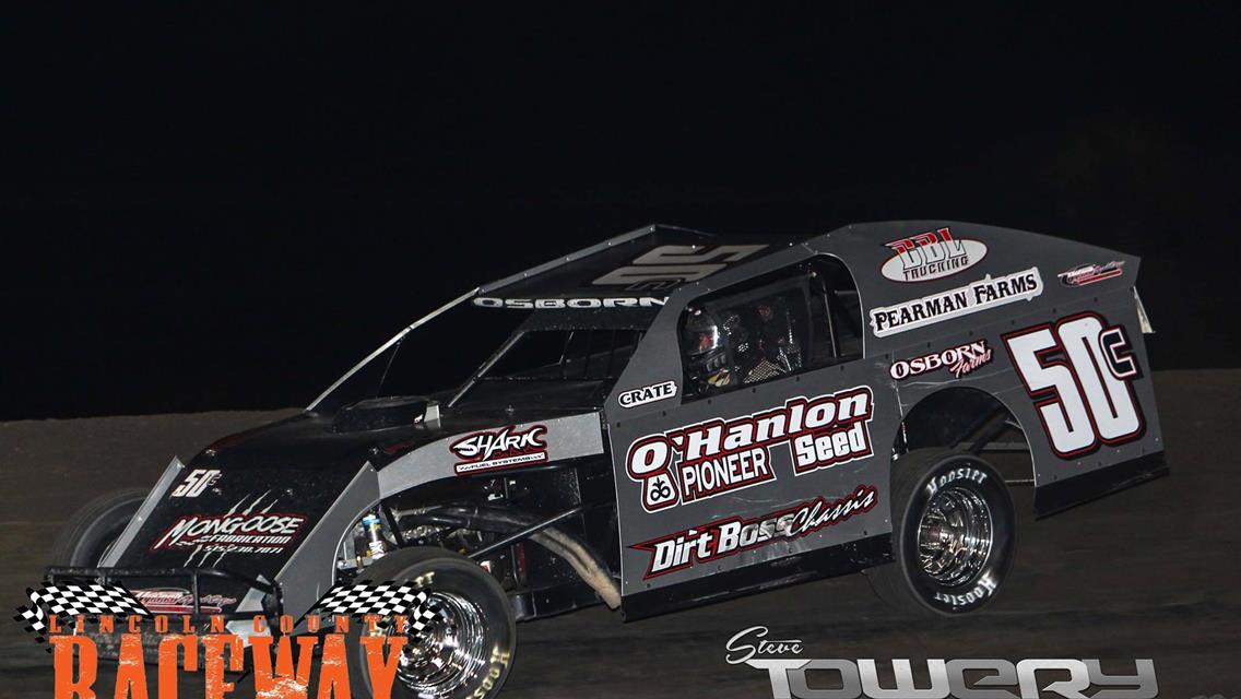 2016 Season Opener Article &amp; Results