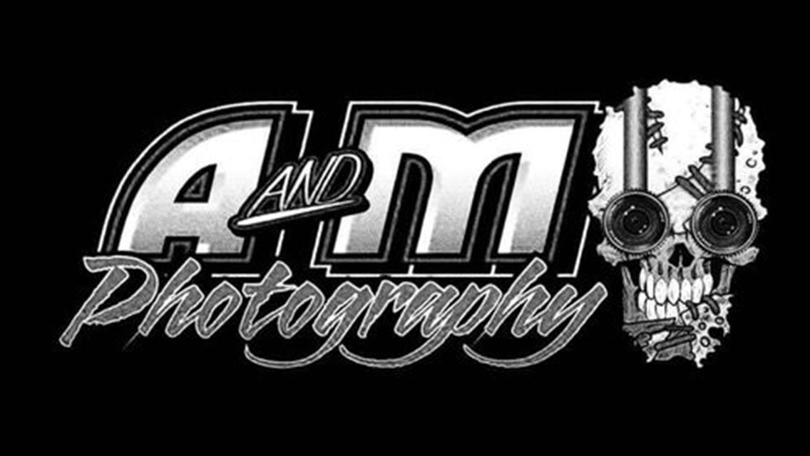 Special Awards available This Weekend Sept 16th
