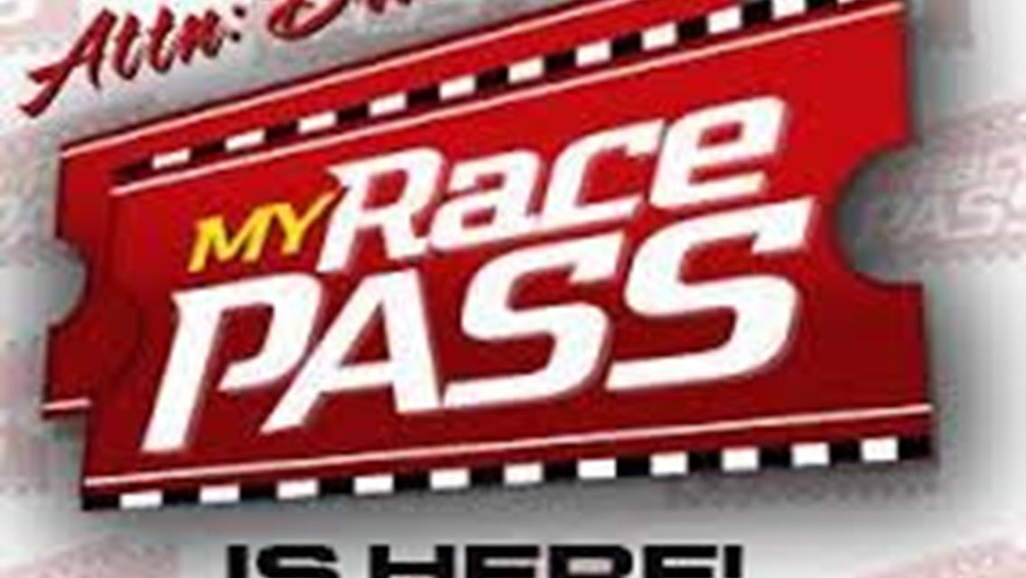Park Jefferson Speedway host 2015 Iron Cup this weekend