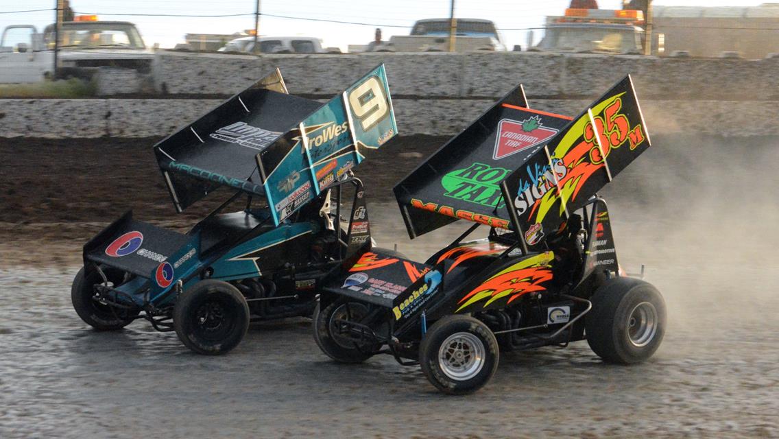 Masse Sees Promising Night End in Disappointment