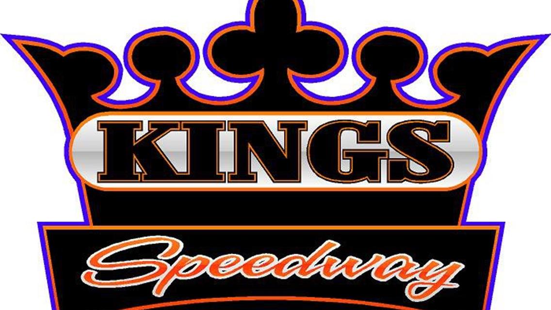 Meyers/ Larson &amp; more add zest to Cotton Classic on Saturday in Hanford